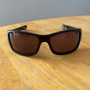 Oakley Hijinx sunglasses
